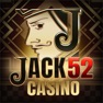 Get JACK52 for iOS, iPhone, iPad Aso Report