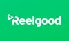 Reelgood - Streaming Guide