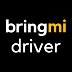 BM partner