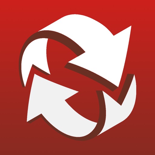 SignAgent