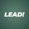 LEAD! by Successify