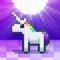 From the creators of Tiny Tower comes Disco Zoo