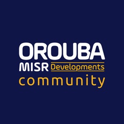 Orouba Community