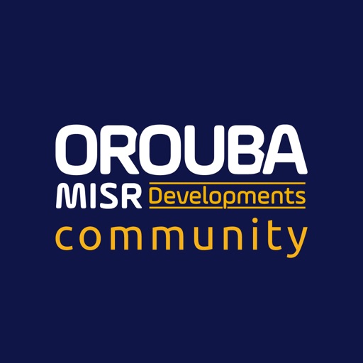 Orouba Community