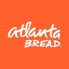 Atlanta Bread App