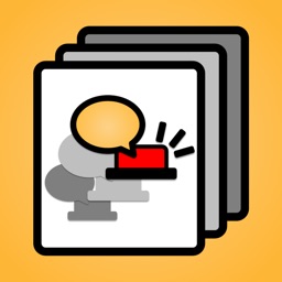 プログラぶっく By 株式会社プログラぶっく