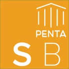 Top 10 Business Apps Like Penta SecureBox - Best Alternatives
