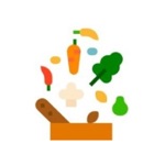 Chef Cooks