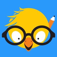 Birdbrain ~ stats for Twitter apk