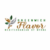 Greenwich Flavor
