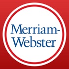Top 20 Reference Apps Like Merriam-Webster Dictionary - Best Alternatives