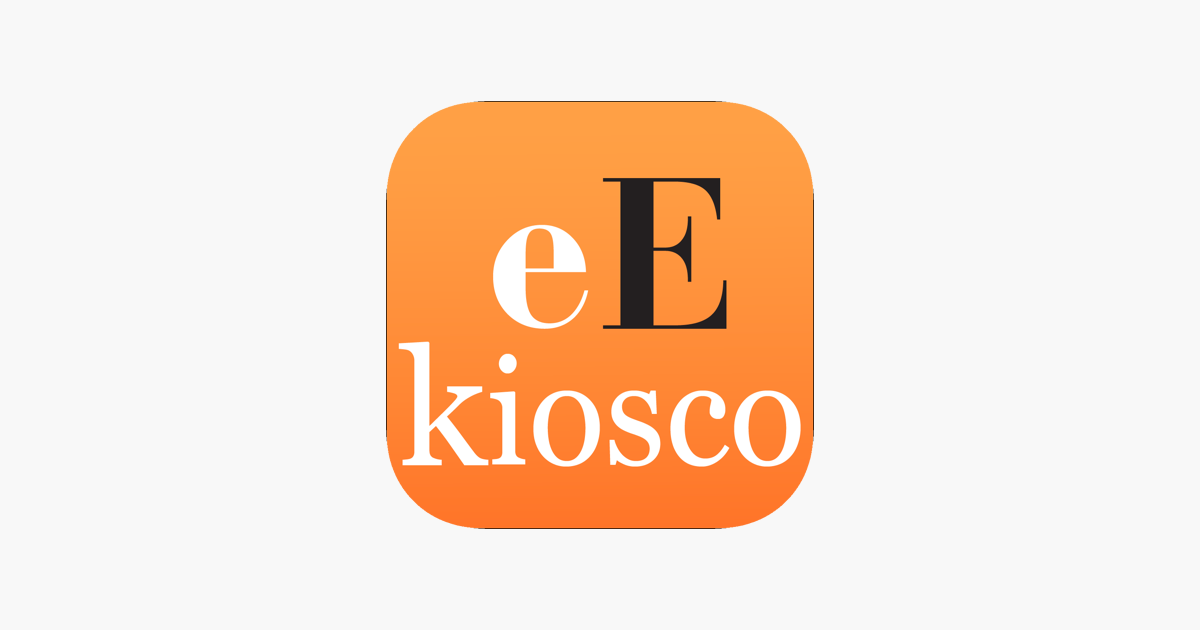 Incesante Entretener tinción el Economista Kiosco en App Store
