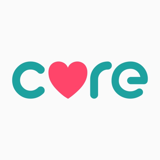 CORE - Astro Love Coach Download