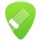 With Guitar chords and tabs you can learn more than 800,000 guitar, ukulele, bass and drum chords & tabs