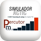 Top 10 Education Apps Like Simulador Actic - Best Alternatives