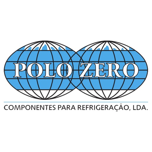 Polo Zero, Lda