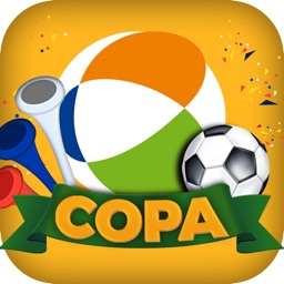 Copa Badotti