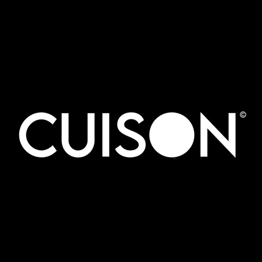 Cuison Download