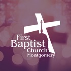 Top 28 Education Apps Like First Baptist Montgomery - Best Alternatives