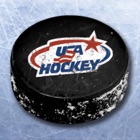 Top 39 Sports Apps Like USA Hockey Mobile Coach - Best Alternatives