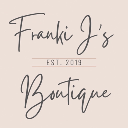 Franki J's Boutique