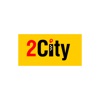 2city