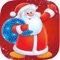 Santa call is a Festive application, that lets you listen and watch the happy sounds and animations of the Festive holidays, and Santa Claus along with his friends providing different songs