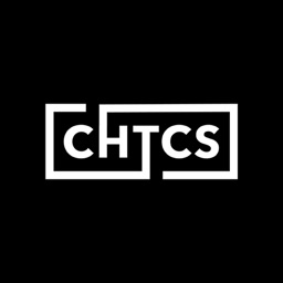 CHTCS