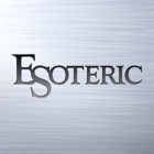 Esoteric Sound Stream