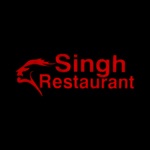 Singh Restaurant