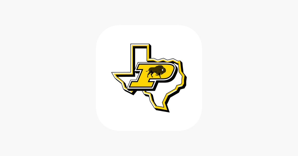 ‎Petersburg ISD, TX on the App Store