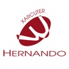Hernando Xarcuter