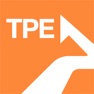 Get Taipei. for iOS, iPhone, iPad Aso Report