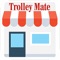 TrolleyMate Store Sync facilitates our partner store to manage their stores on our website