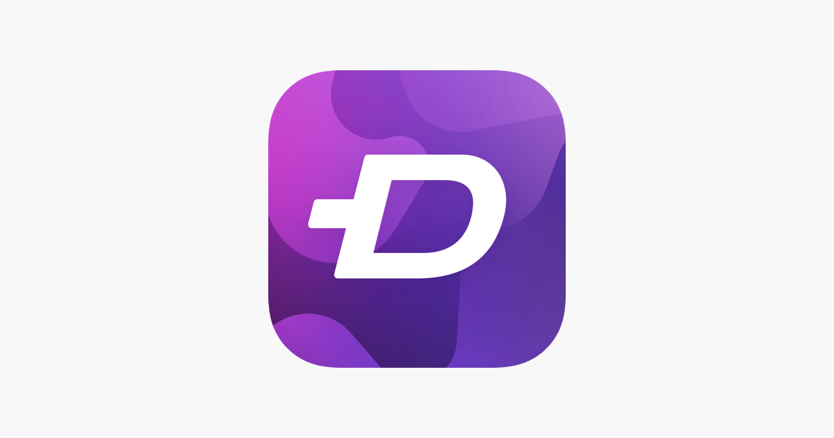 Zedge Wallpapers On The App Store
