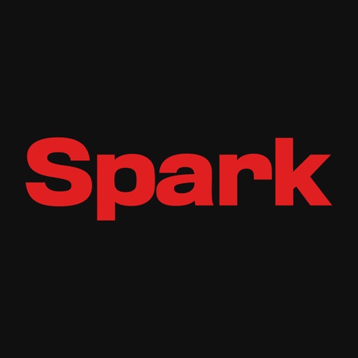 Spark Amp: Smart Jam, Chords Icon