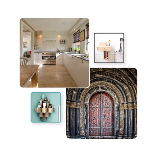 Home Decor Design Ideas Home Decor Design Ideas
