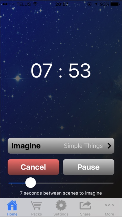 mySleepButton