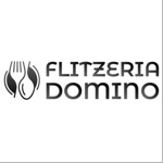 Pizzeria Flitzeria