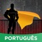 Comics Amino em Português