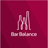 BarBalance