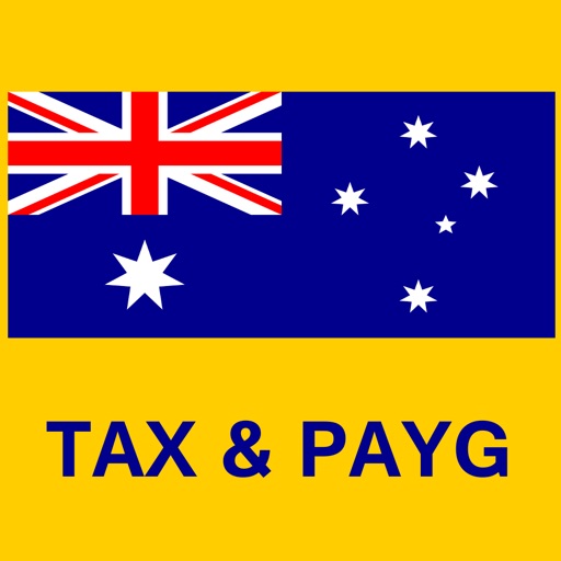 Tax Calculator 2018 ATO Rate