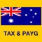 Tax Calculator for Financial Year 2017 to 2018
