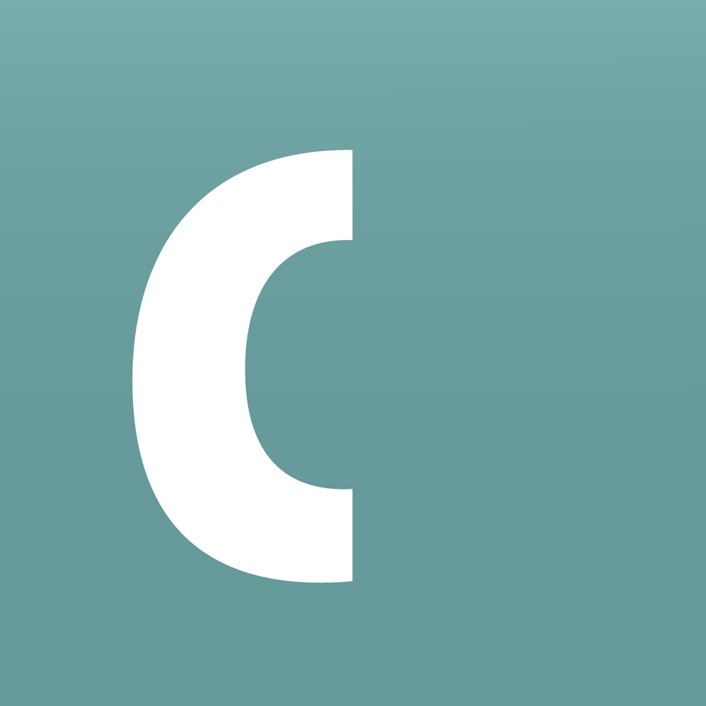 Chordify - chords for any song App Icon
