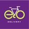 A Eco Delivery é uma opção sustentável para enviar e/ou receber encomendas