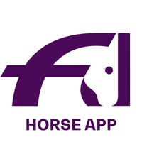  FEI HorseApp Application Similaire