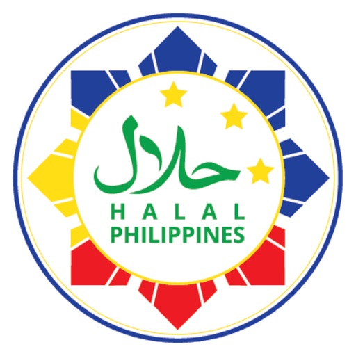 PH Halal