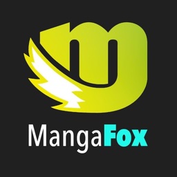 Manga Reader - Top Manga Fox