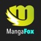 The Ultimate Manga App for IOS and IPAD users