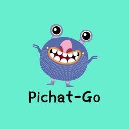 Pichat-Go